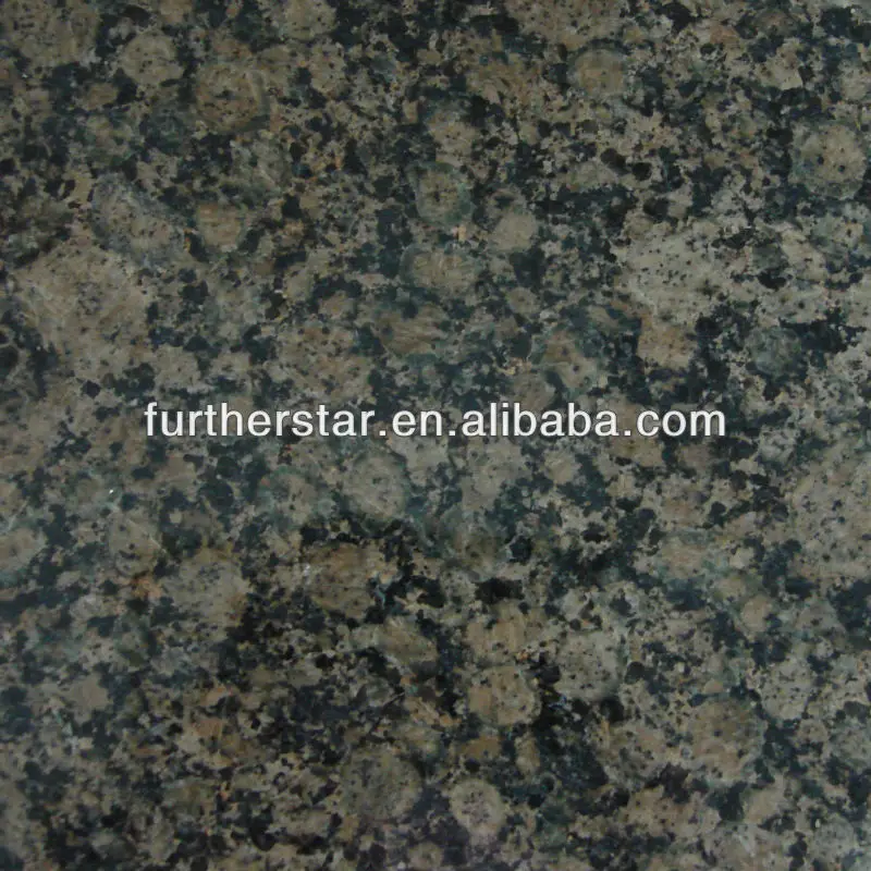 
Norwegian brown Granite 
