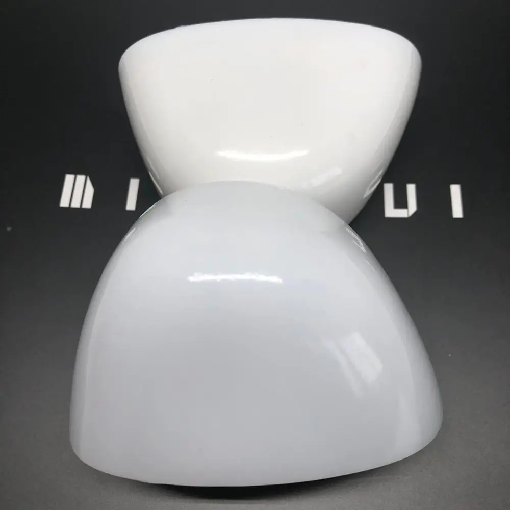 Защитный носок для обуви 604 пластиковый Композитный