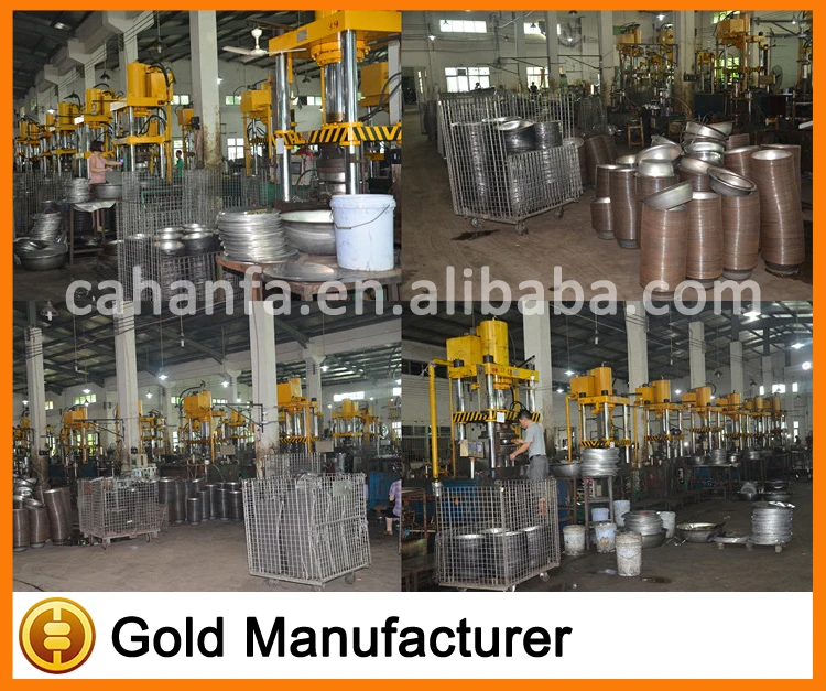 Wholesale induction turkish tea kettle stainless steel teapot with strainer