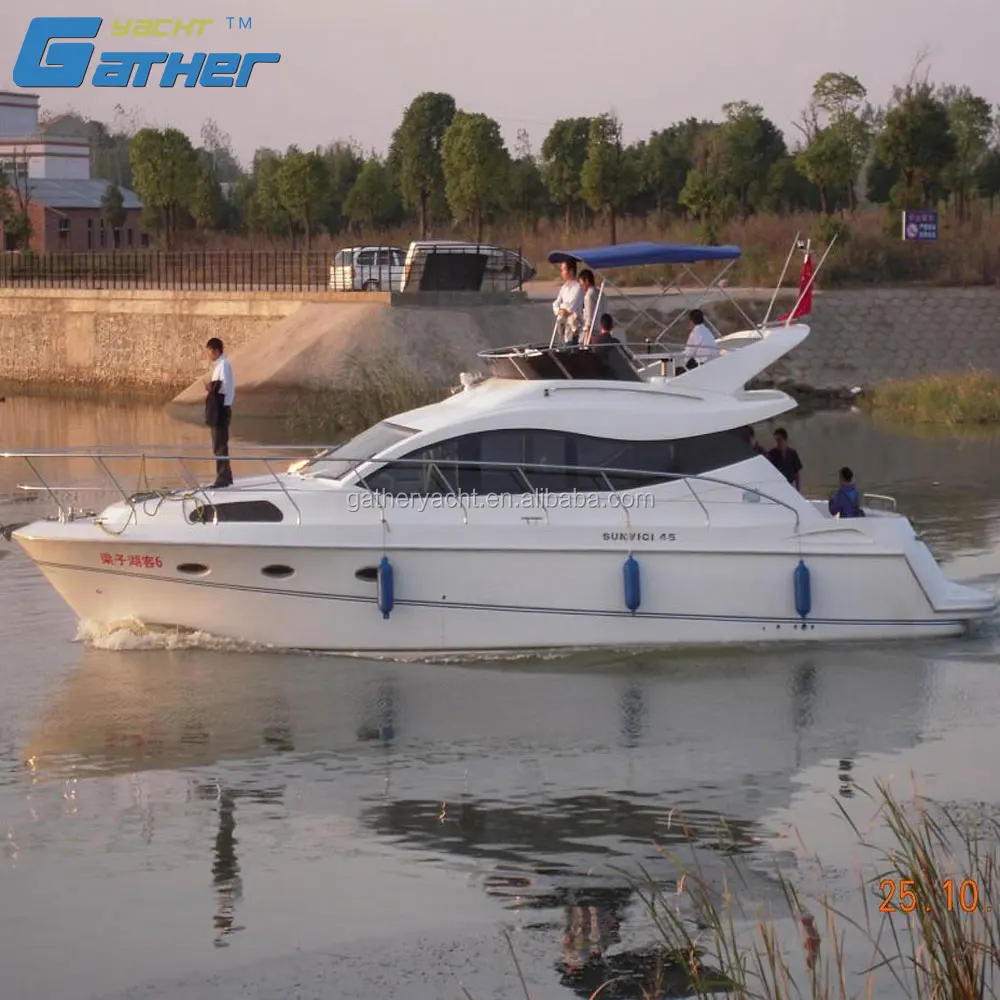 Поставка спортивных лодок Разного Стиля