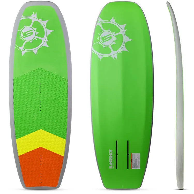 
OEM surfboard kiteboarding kite for surfing 