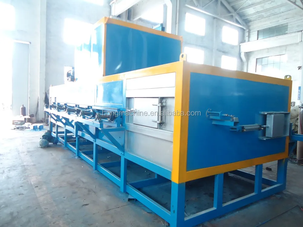 630T Aluminium Extrusion Press Line,extruder making machine,aluminum extrusion machine press