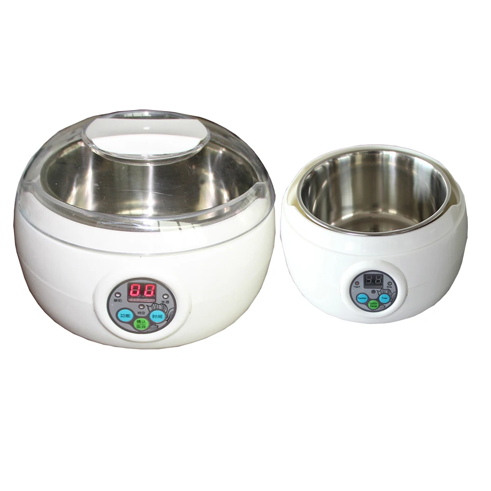 Multifunction Mini Yogurt Natto Maker Machine