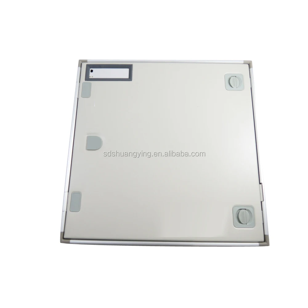 Хорошее качество Больничная пластиковая Кассета для рентгеновской пленки