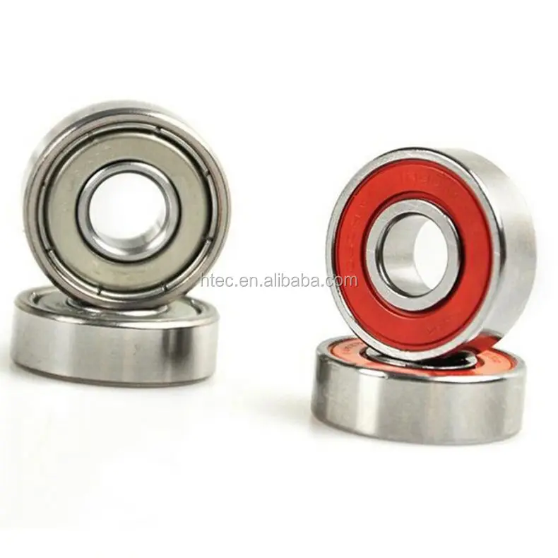 40TAC72BSUC10PN7B super precision bearings
