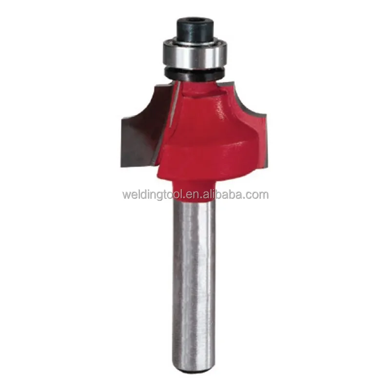 
CNC carbide router bits for wood 