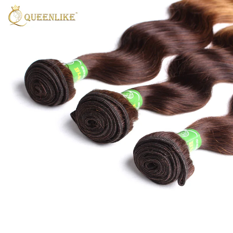 hair braid products kenya wholesale hair dubai weave distributors 100% human hair