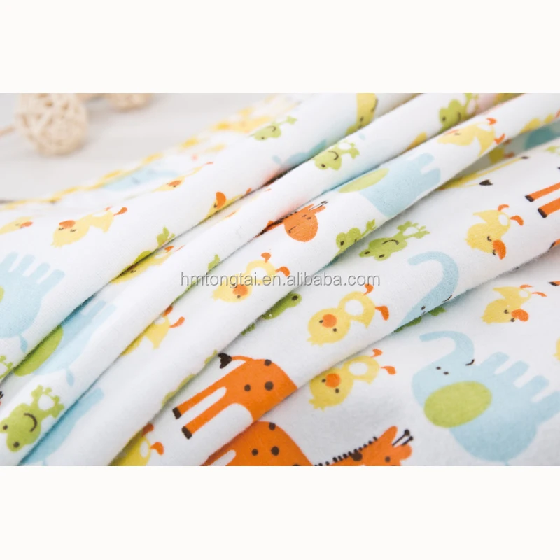 
bamboo fibre water-proof and free breathing ultralarge baby changing pads mat yellow giraffe 