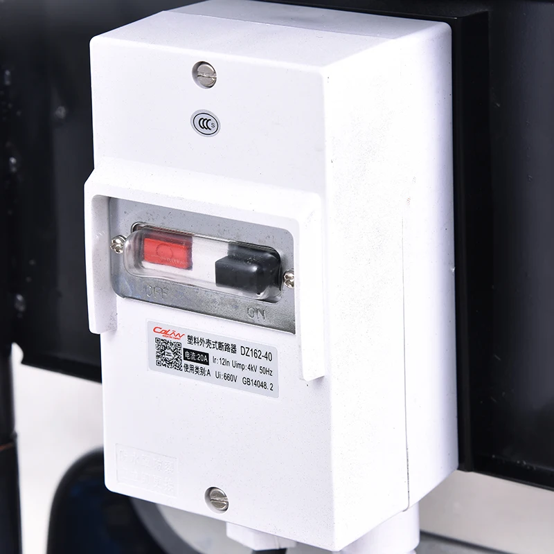 Best price portable water jet car washing machine/cleaner washer