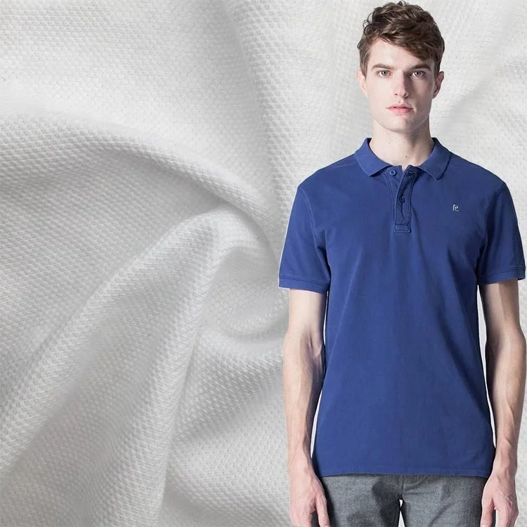 
 Повседневная рубашка-поло из 100 хлопка  