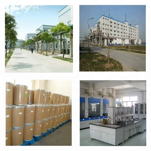 
Good Quality Furfurylaminopurine Pgr Kinetin(6kt) Zeatin Distributor, 98% Zeatina, 