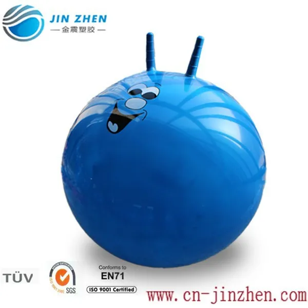 
colorful jumping ball high bouncing balls different shapes jumping balls 