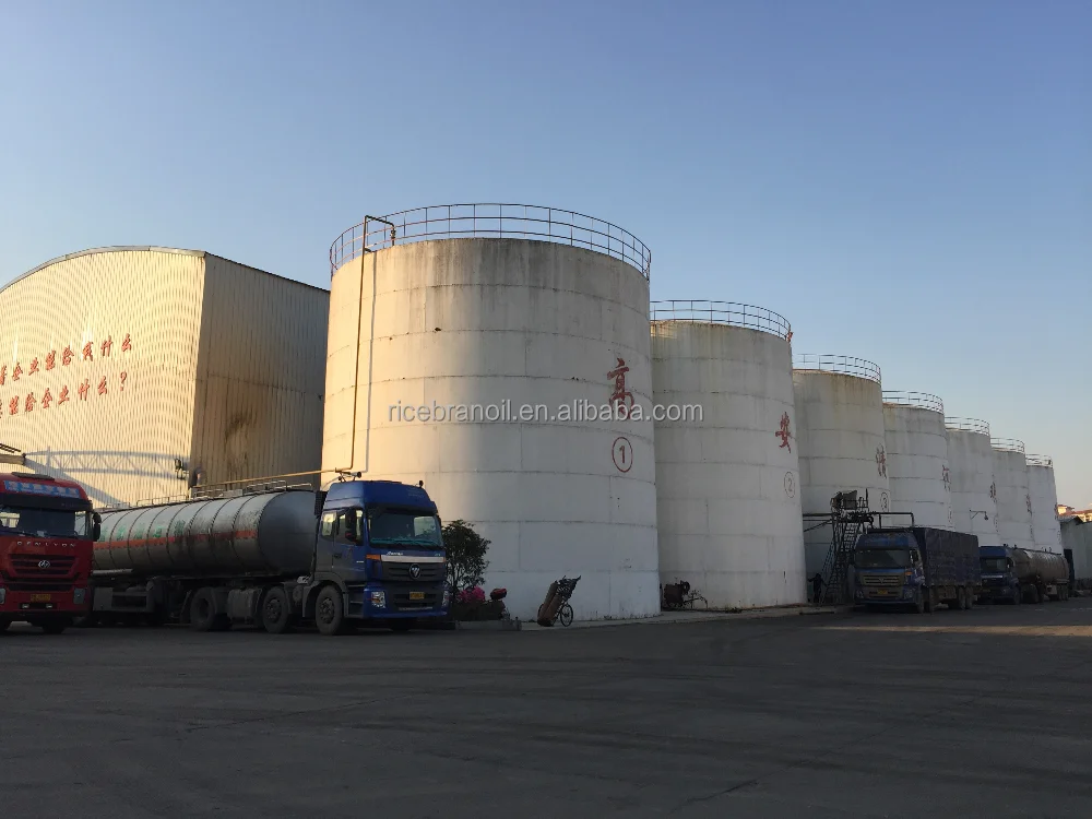 
waste vegetable oil clay oil bentonite oil biodiesel 