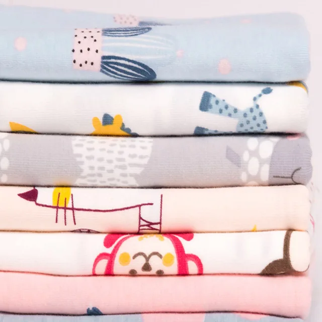 Фабрика shaoxing, 100% хлопок, трикотажная одинарная трикотажная ткань