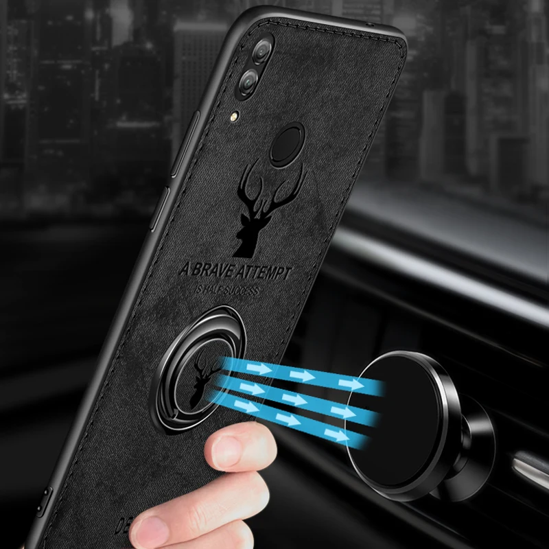 
Casing handphone phone case for smart phone 