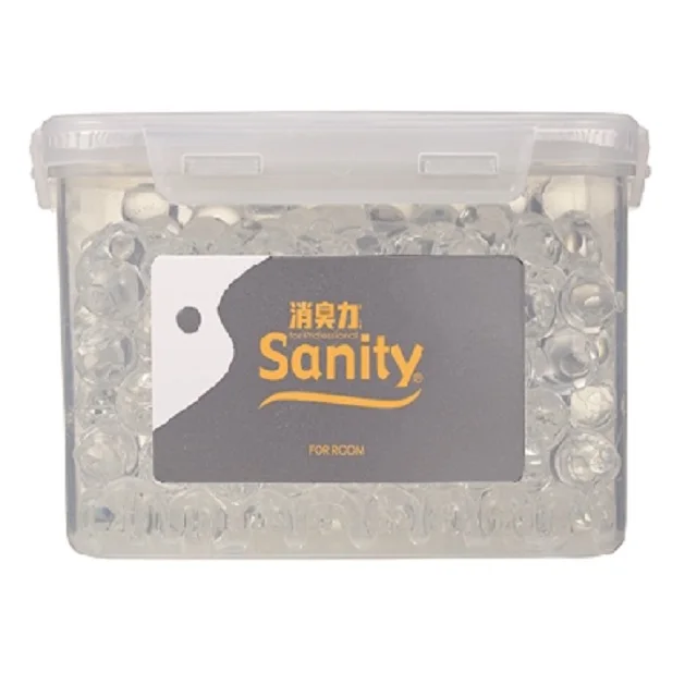 Японский Отличный Бренд поставляет автомобильный дезодорант для оптовой продажи