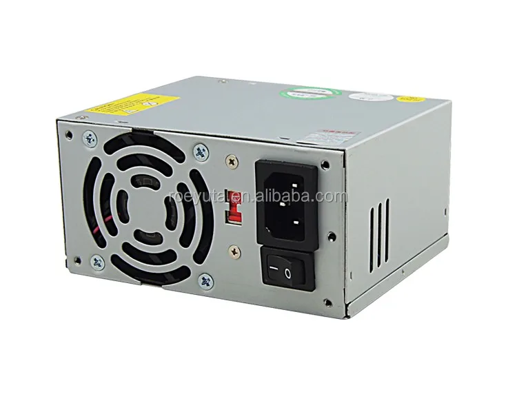  Блок питания для настольного ПК DVR POS