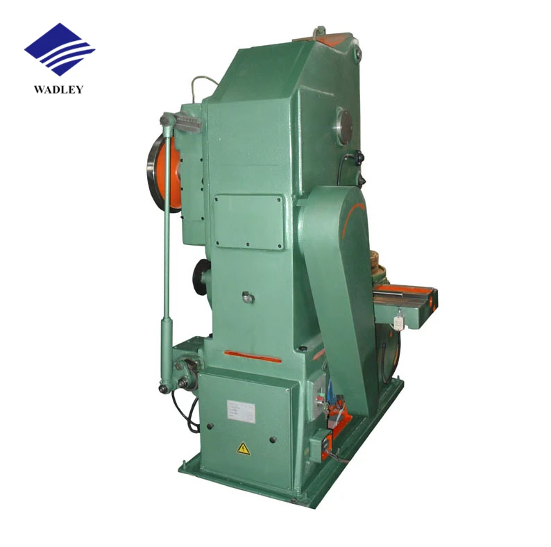 Wholesale price cnc slotting machine cutting tool