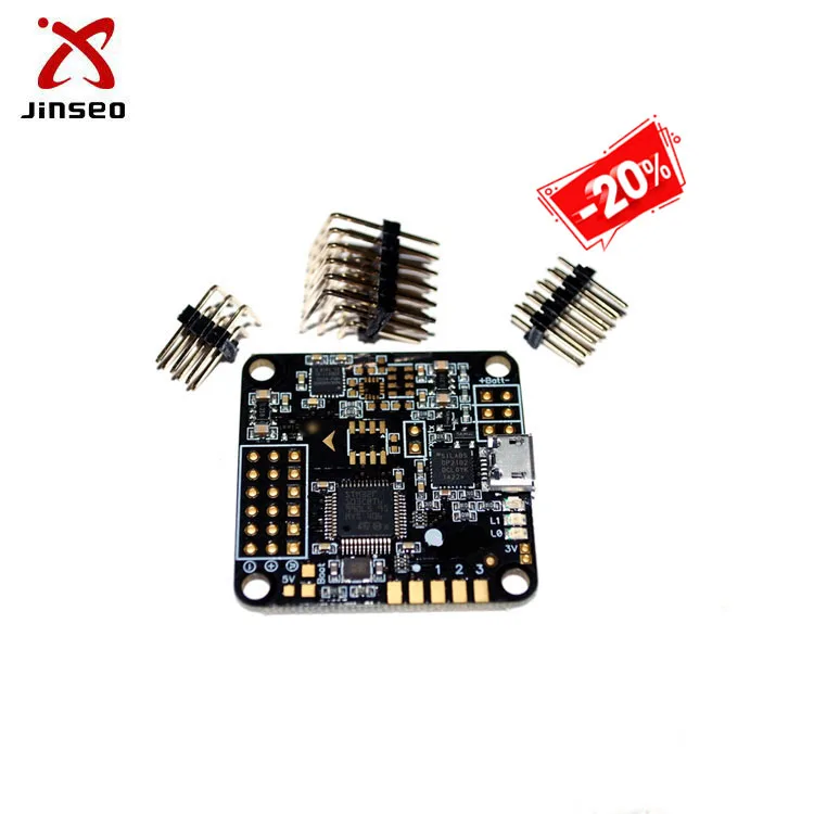 Китайский dcc декодер для поезда, поставщик прототипов печатных плат