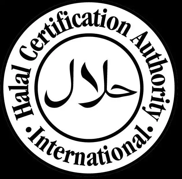 HALAL