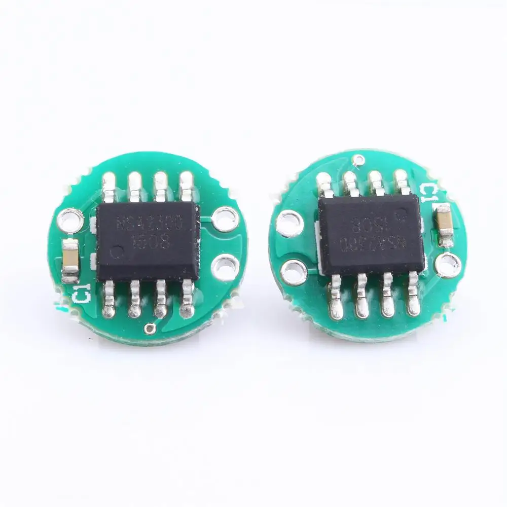 XGZP6848 Absolute Pressure Sensor for medical application