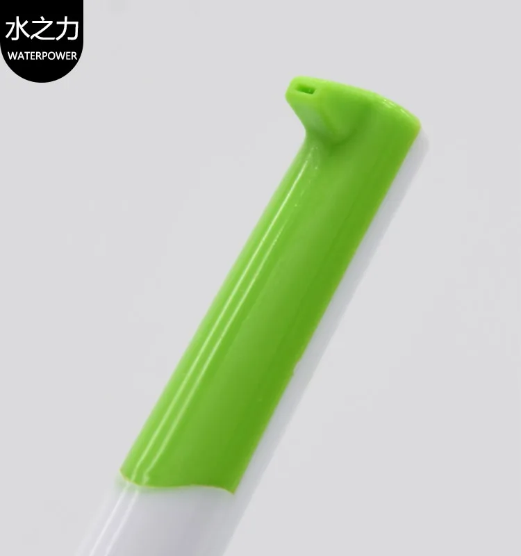 
Water Power Dental Check Up Faucet Water Flosser Reviews Uk 