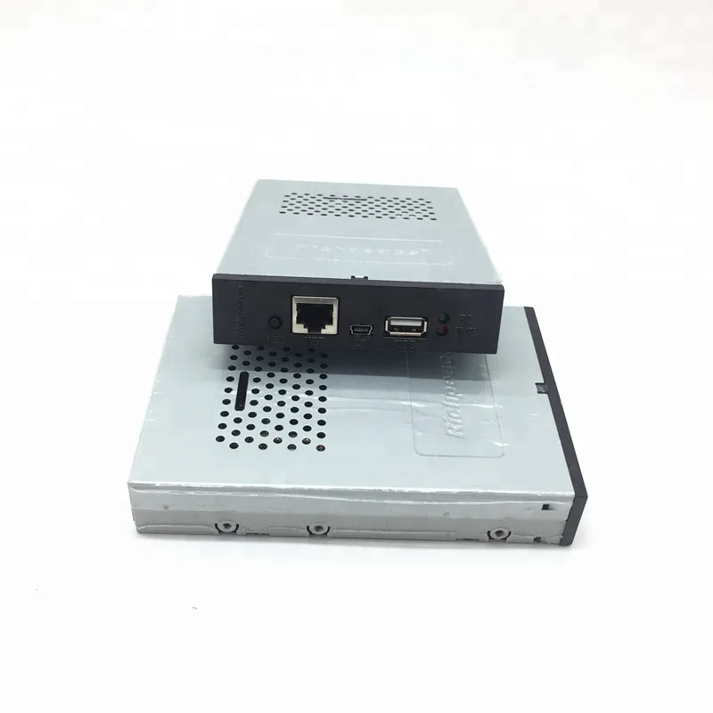 
 Массовая продажа дисковод для tajima TMEG tmlg вышивальная машина SFDR-I U-A1(720) USB имитации дисковод гибких дисков  