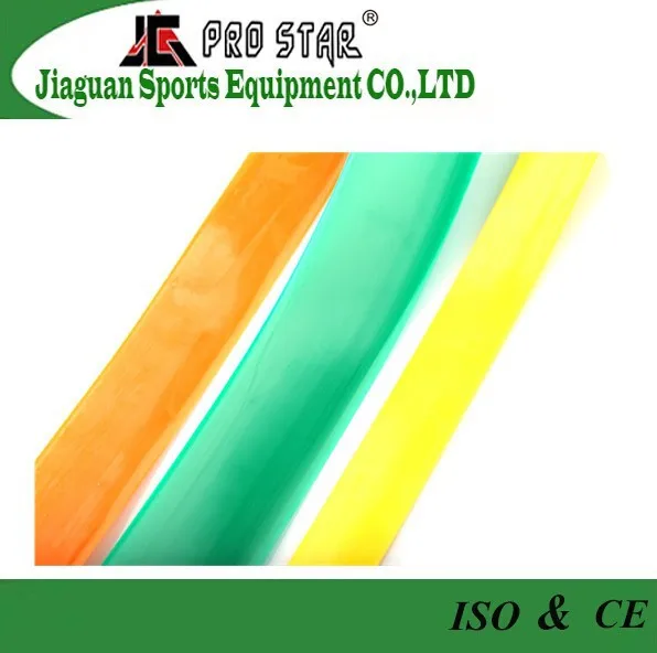 Well Design Colorful Bike Tire Liner/CE Approved