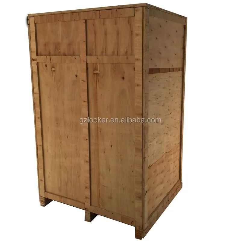 Battery glue Blister sealing machine