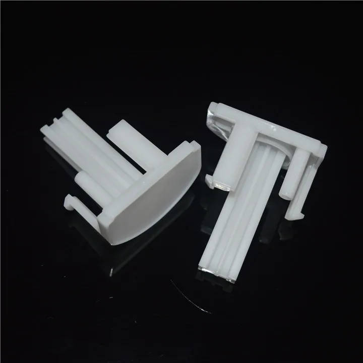 polypropylene injection moulding/flush valve mold