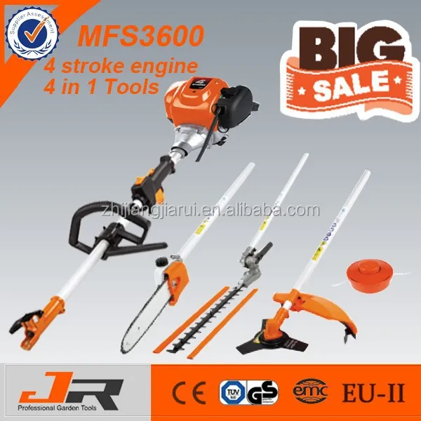 2015 garden tool set