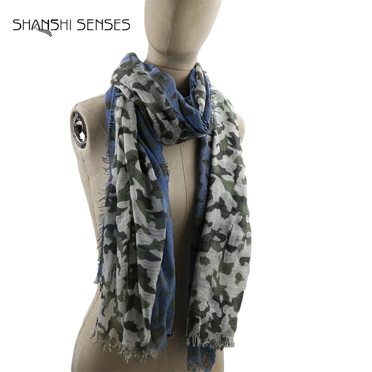 Women fashion tassel thick pashmina scarf shawl with sleeves wholesale