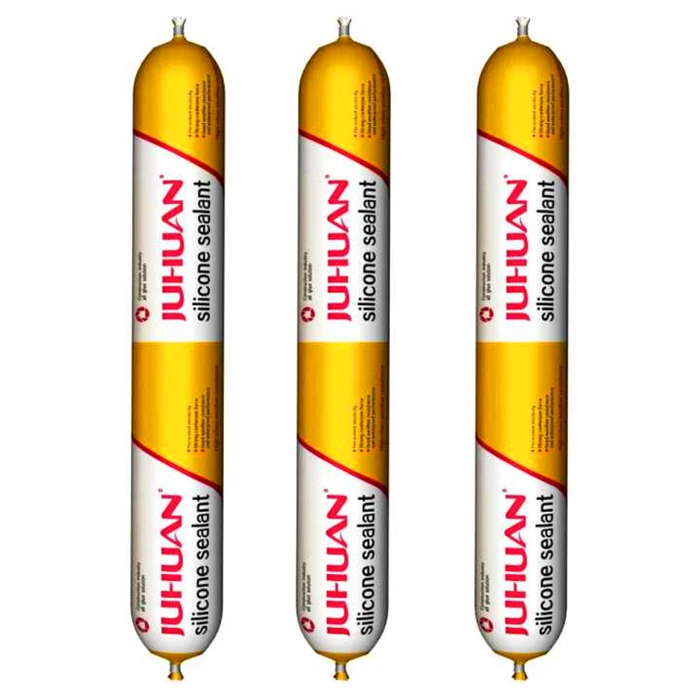 замазка оконная уплотняющий клей Стекло мрамор клей Силикон Герметик