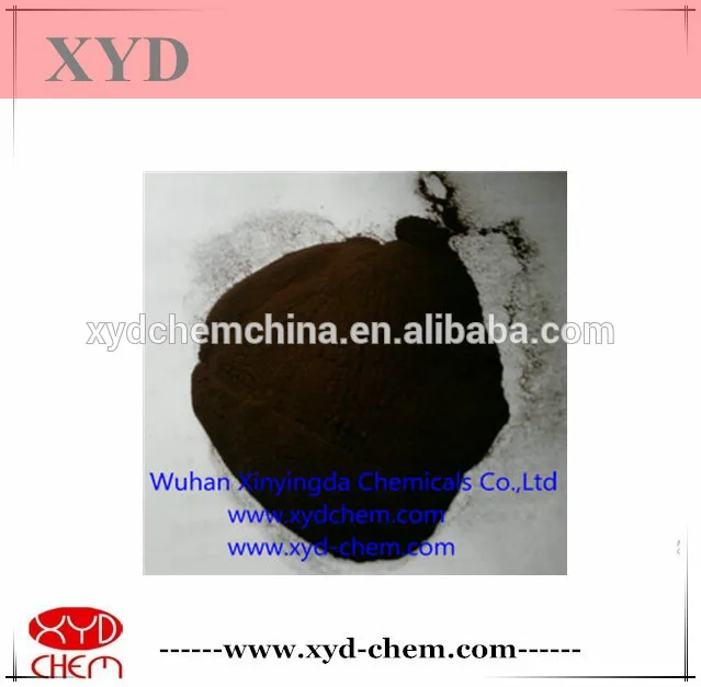 феррохром лигносульфонатов китай с высокой эффективностью на ближнем востоке