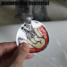 HTB1j0V5KVXXXXbSapXXq6xXFXXX6