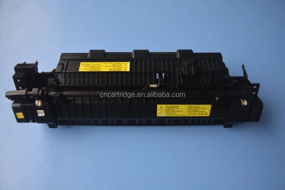 fuser assembly for Samsung CLP300 fuser unit