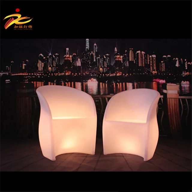 
Bar Chair Specific Use and Commercial Furniture General Use plastic furniture 