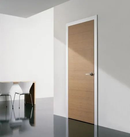 Solid wooden doors interior polish price antique wooden door