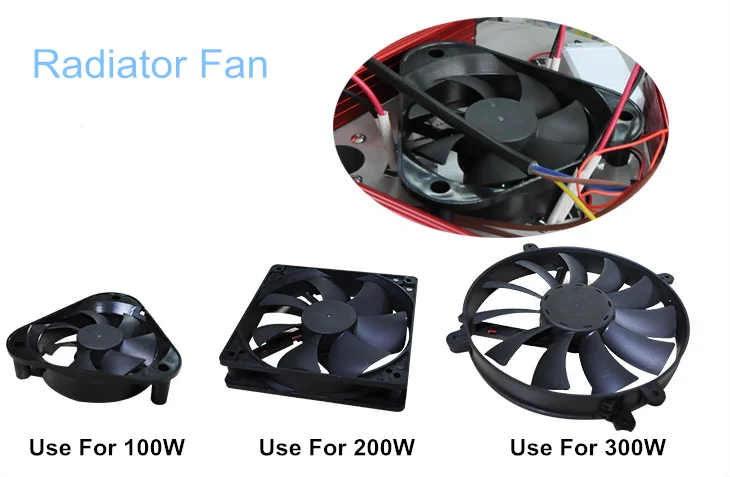 30W 50W 100w 150w 200w Warehouse IP66 ufo led high bay light