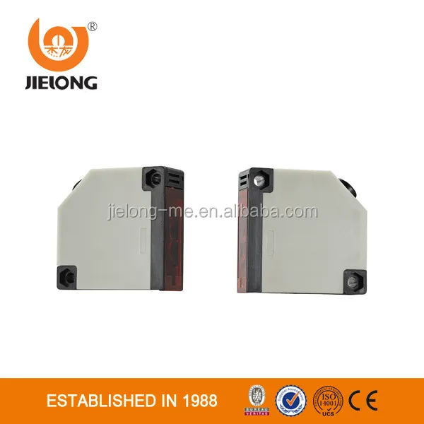 Jielong Motorized door opener Intelligent safety shutter door up and down opening accessories motor