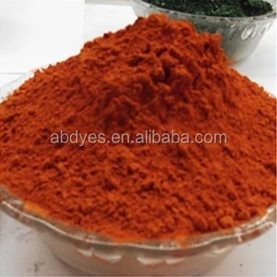 acid yellow 36,Acid golden yellow G