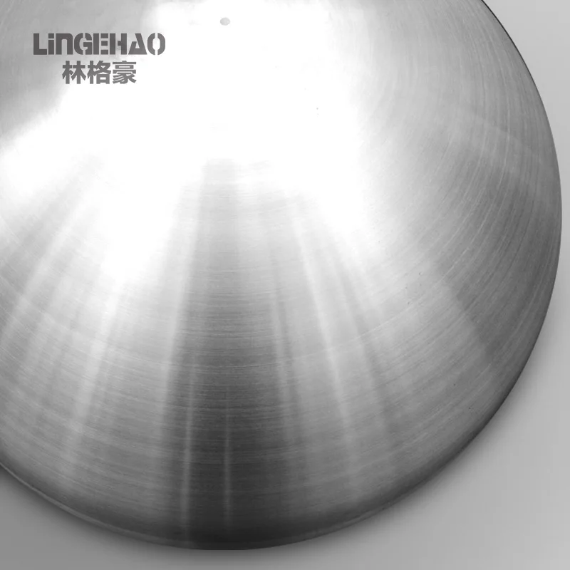 
Eglo Habitat Aerial Spun Aluminium Antique led Ceiling pendant Light 