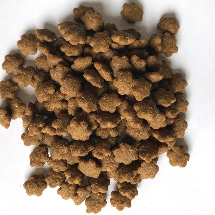 
Sellers Gourmet 100% Natural Chicken Meat Pet Food And Supplies 