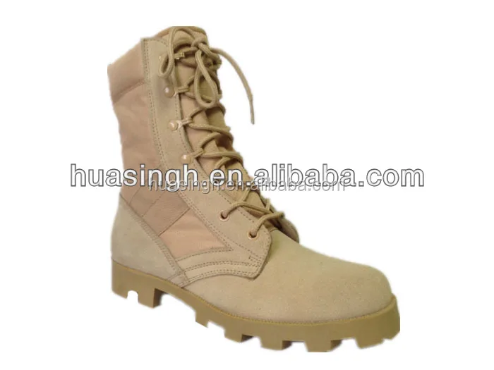 WCY,Altama good quality panama sole coyote tan jungle boots with cheap price