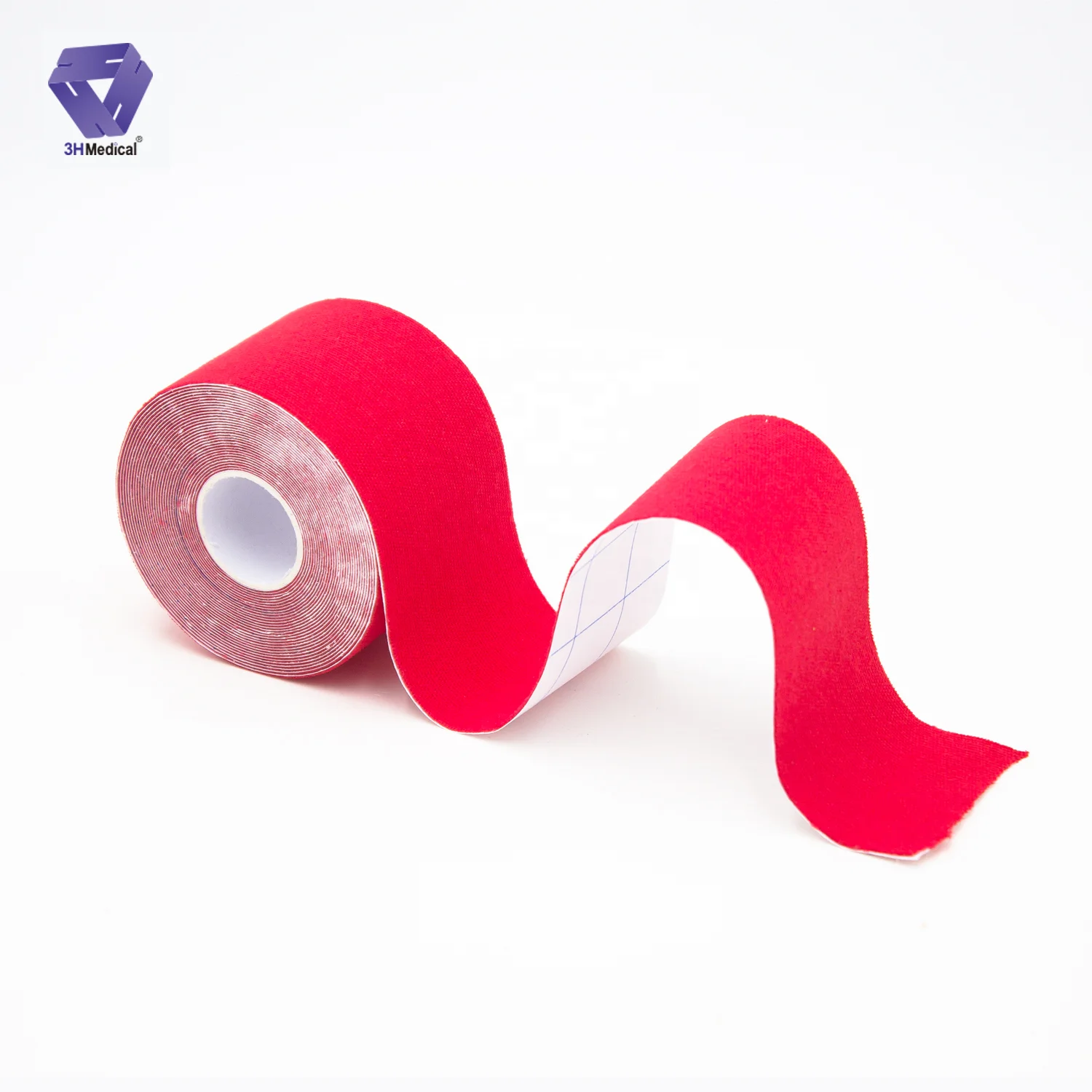 
{Free Sample} 2020 New Kinesiology Tape sports tape recovery therapeutic kine sio tape kt taoe 