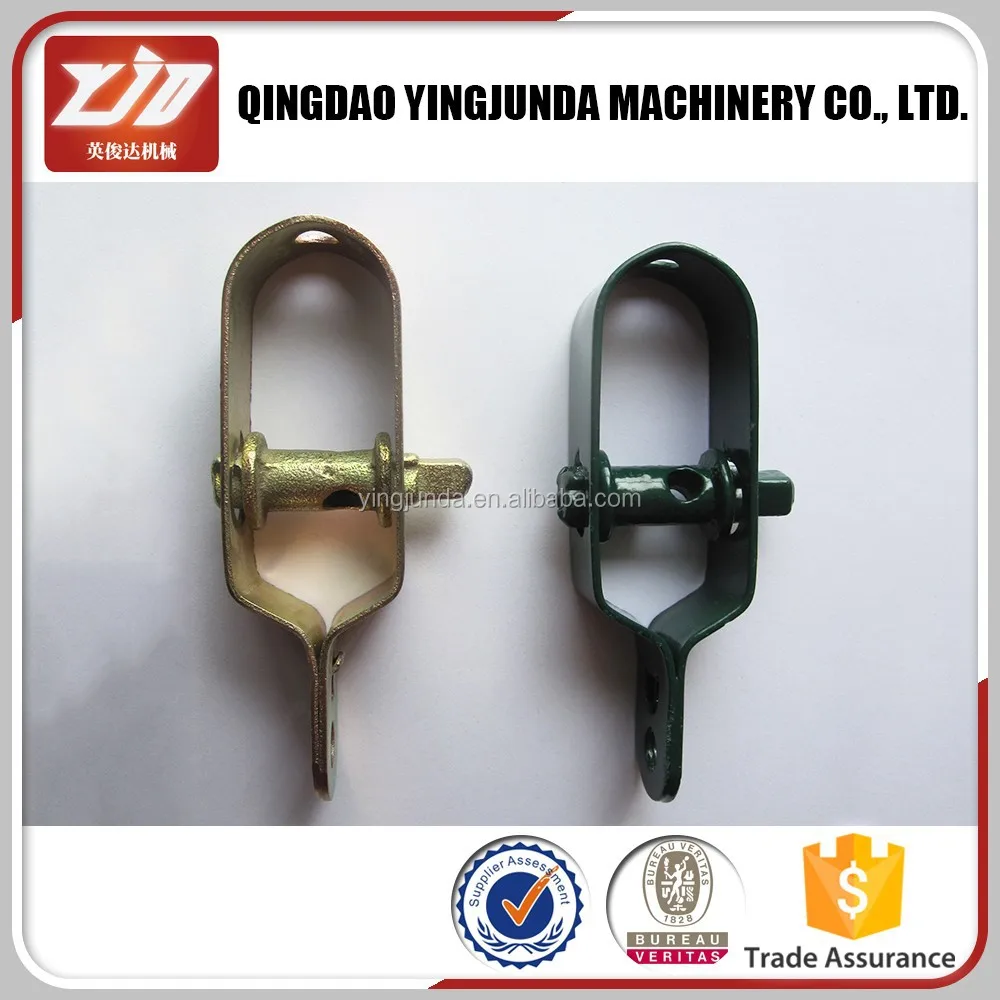 Metal Wire Stretcher rope tensioner