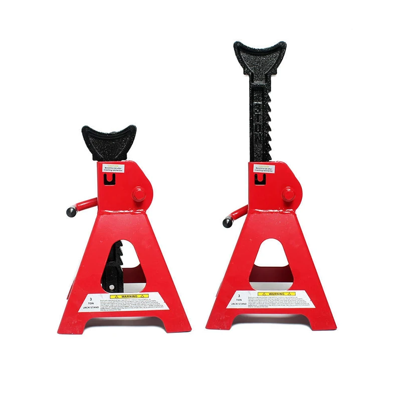 Кузовной ремонт инструментов передвижной дом стенды car jack из