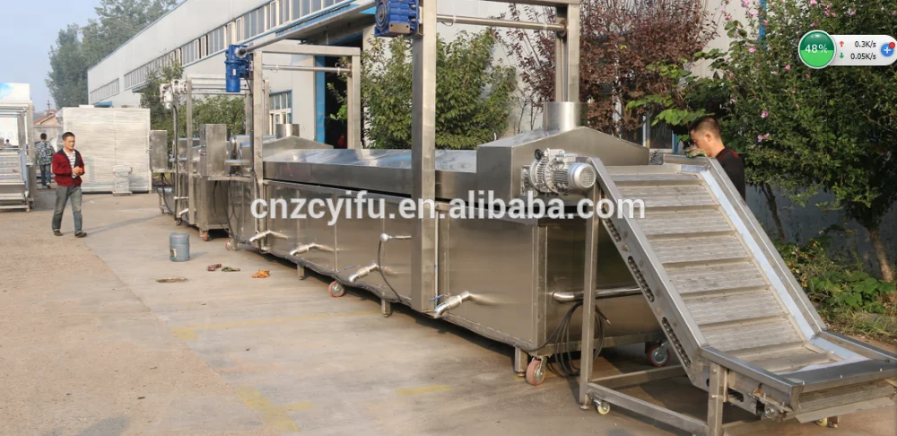 
Fish Production Line ,Fish canning production line , fish meal production line for hot sale 