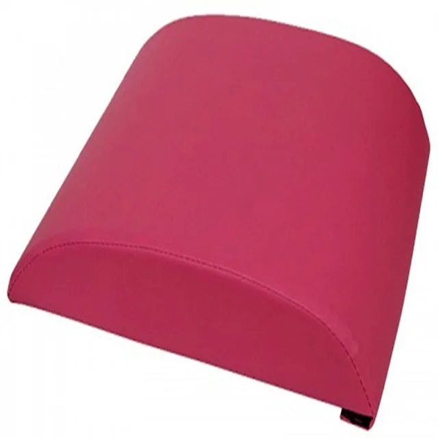 72*30*7CM Sit Up Routines Abdominal Trainer EVA AB Mats