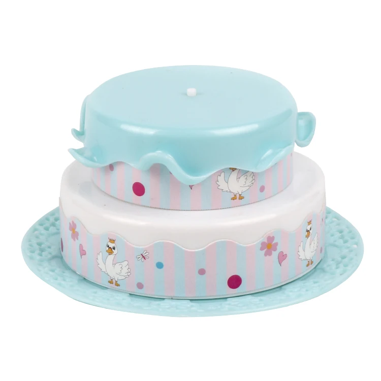  Jandoon Прямая продажа с фабрики хрустальный шар торт интеллигентая (ый) 